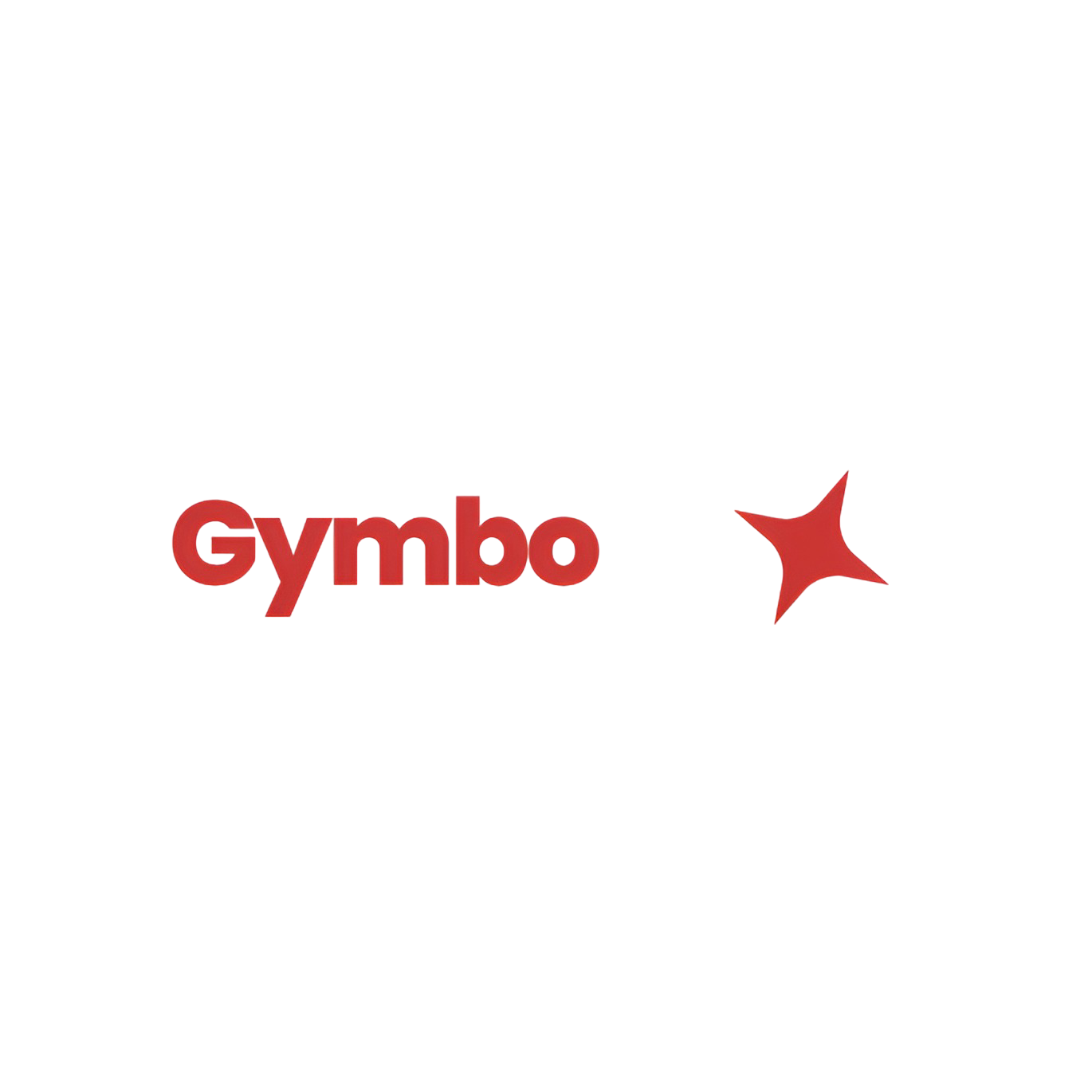 Gymbo Logo